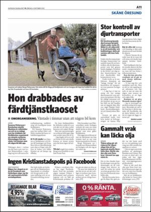 skanskadagbladet-20121006_000_00_00_011.pdf