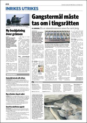 skanskadagbladet-20121006_000_00_00_014.pdf