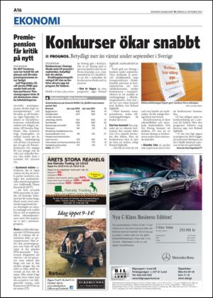 skanskadagbladet-20121006_000_00_00_016.pdf