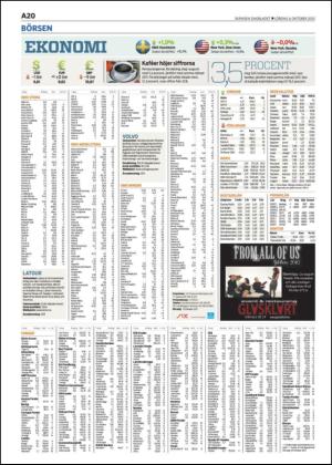 skanskadagbladet-20121006_000_00_00_020.pdf