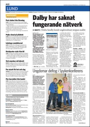 skanskadagbladet-20121006_000_00_00_022.pdf