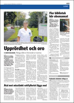 skanskadagbladet-20121006_000_00_00_023.pdf