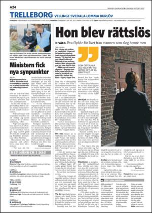 skanskadagbladet-20121006_000_00_00_024.pdf