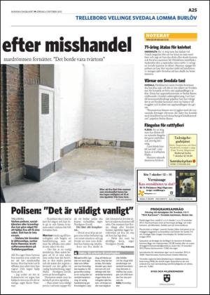 skanskadagbladet-20121006_000_00_00_025.pdf