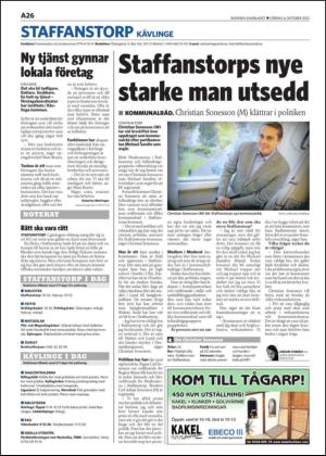 skanskadagbladet-20121006_000_00_00_026.pdf