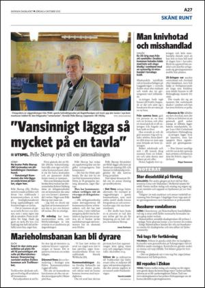 skanskadagbladet-20121006_000_00_00_027.pdf