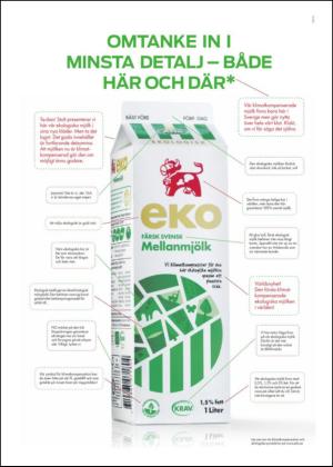 skanskadagbladet-20121006_000_00_00_028.pdf