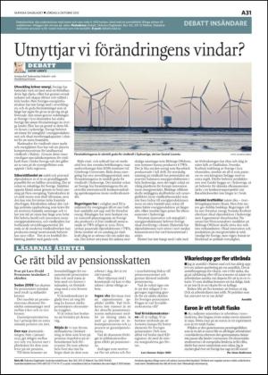 skanskadagbladet-20121006_000_00_00_031.pdf