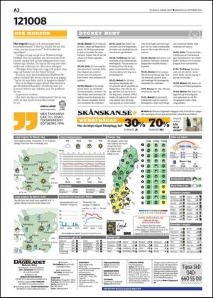 skanskadagbladet-20121008_000_00_00_002.pdf