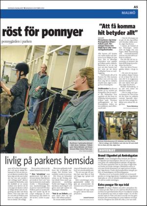 skanskadagbladet-20121008_000_00_00_005.pdf