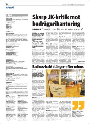 skanskadagbladet-20121008_000_00_00_006.pdf