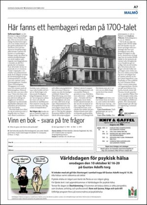 skanskadagbladet-20121008_000_00_00_007.pdf