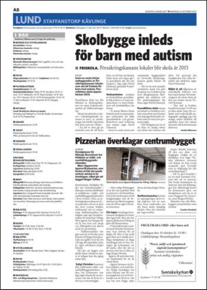 skanskadagbladet-20121008_000_00_00_008.pdf