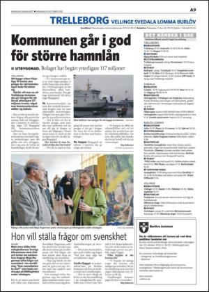 skanskadagbladet-20121008_000_00_00_009.pdf