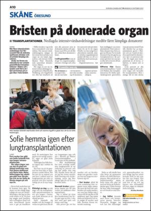 skanskadagbladet-20121008_000_00_00_010.pdf