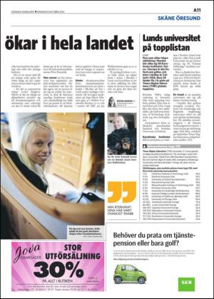 skanskadagbladet-20121008_000_00_00_011.pdf