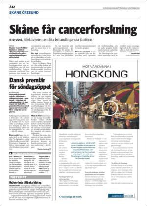 skanskadagbladet-20121008_000_00_00_012.pdf