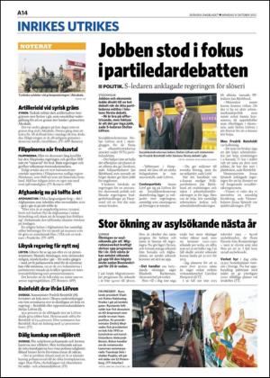 skanskadagbladet-20121008_000_00_00_014.pdf