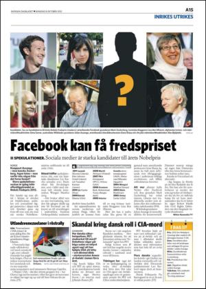 skanskadagbladet-20121008_000_00_00_015.pdf