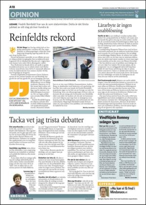 skanskadagbladet-20121008_000_00_00_018.pdf