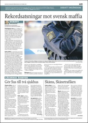 skanskadagbladet-20121008_000_00_00_019.pdf