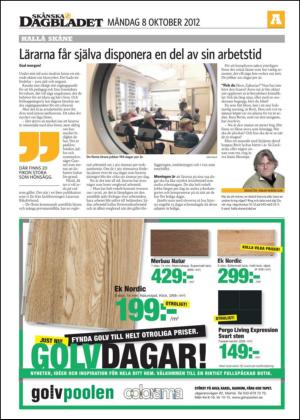 skanskadagbladet-20121008_000_00_00_020.pdf