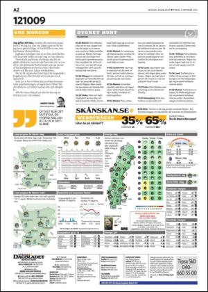 skanskadagbladet-20121009_000_00_00_002.pdf