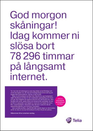 skanskadagbladet-20121009_000_00_00_003.pdf