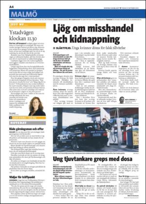 skanskadagbladet-20121009_000_00_00_004.pdf