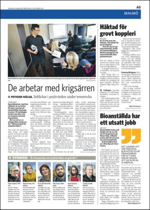 skanskadagbladet-20121009_000_00_00_005.pdf