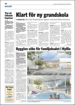 skanskadagbladet-20121009_000_00_00_006.pdf