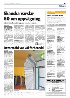 skanskadagbladet-20121009_000_00_00_007.pdf