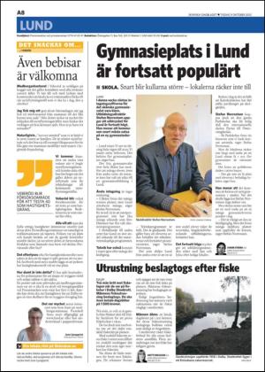 skanskadagbladet-20121009_000_00_00_008.pdf