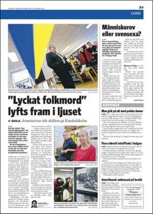 skanskadagbladet-20121009_000_00_00_009.pdf