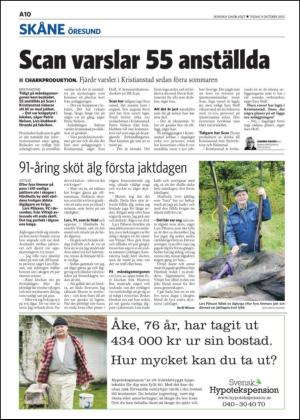 skanskadagbladet-20121009_000_00_00_010.pdf