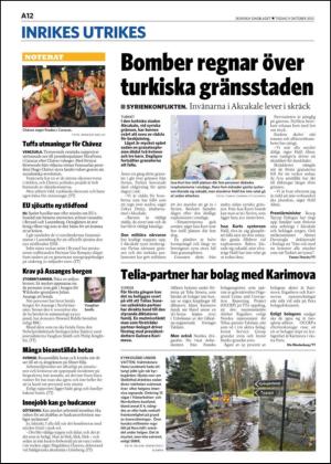 skanskadagbladet-20121009_000_00_00_012.pdf