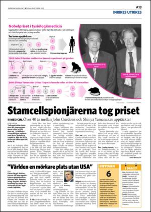 skanskadagbladet-20121009_000_00_00_013.pdf