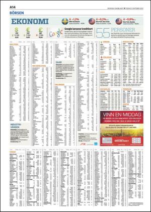 skanskadagbladet-20121009_000_00_00_014.pdf