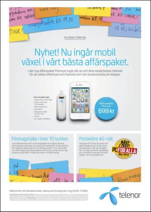 skanskadagbladet-20121009_000_00_00_015.pdf