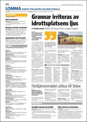 skanskadagbladet-20121009_000_00_00_016.pdf