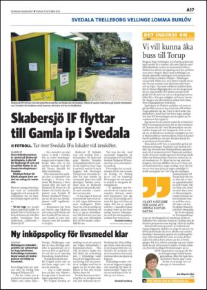 skanskadagbladet-20121009_000_00_00_017.pdf