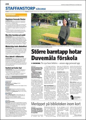 skanskadagbladet-20121009_000_00_00_018.pdf