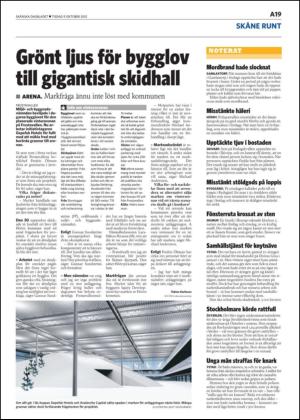 skanskadagbladet-20121009_000_00_00_019.pdf