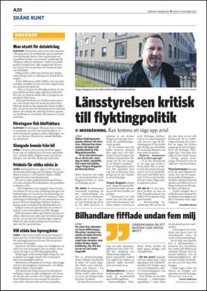 skanskadagbladet-20121009_000_00_00_020.pdf