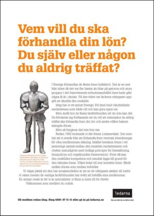 skanskadagbladet-20121009_000_00_00_021.pdf