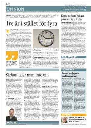 skanskadagbladet-20121009_000_00_00_022.pdf