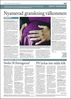 skanskadagbladet-20121009_000_00_00_023.pdf