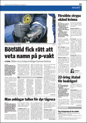 skanskadagbladet-20121010_000_00_00_005.pdf