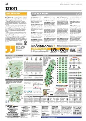 skanskadagbladet-20121011_000_00_00_002.pdf