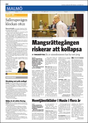 skanskadagbladet-20121011_000_00_00_004.pdf